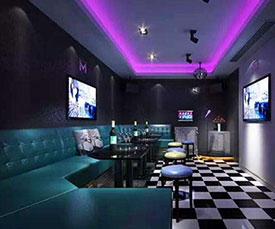 KTV