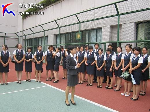 1507565490815287.jpg f80af10fff3703f3977c51a2ab1fe0a0.jpg