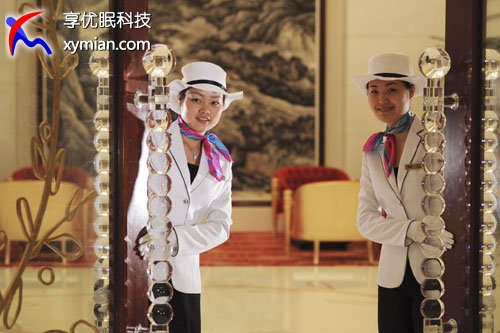 1507566860682957.jpg Crowne_Plaza_Changsha_3.jpg