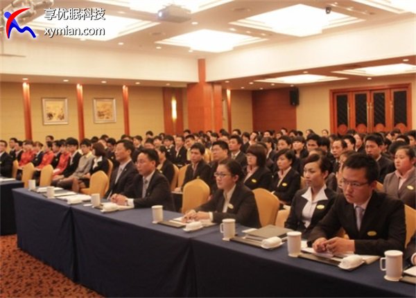 aee26fca1f214ab0fac3d74f21e8632b.jpg