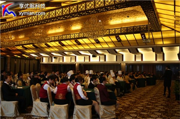 d49c903acb4e63bfdd59e746d19f8658.jpg