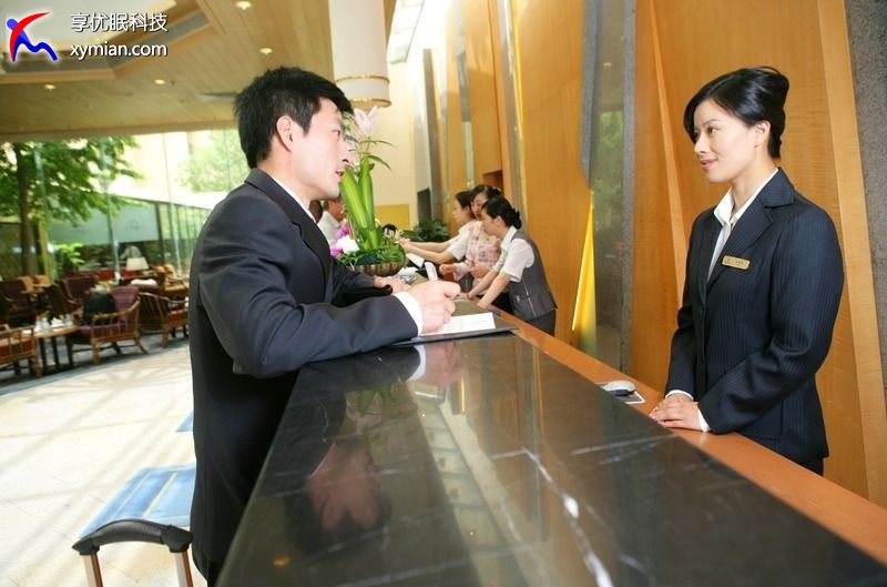 8e27d5d2c39a54d245d643f56a6d9d6c_看图王.jpg